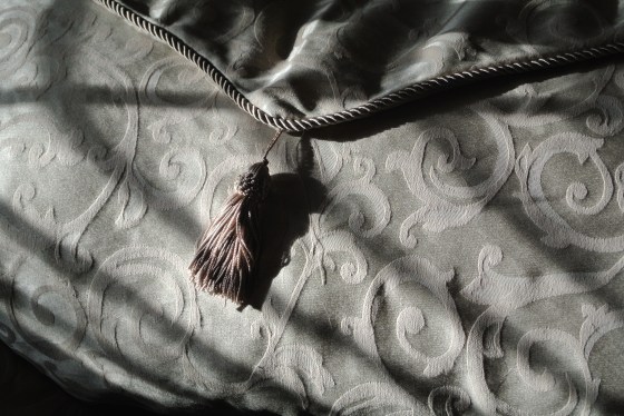 image via from the heart of j