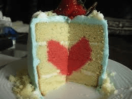 myediblememories.typepad.com