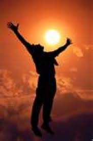 image via mekenzie.com