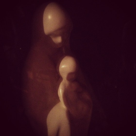 image via fromtheheartofj