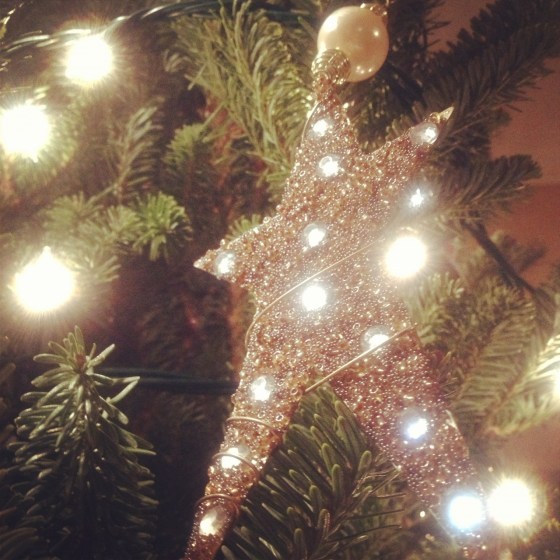 image via fromtheheartofj