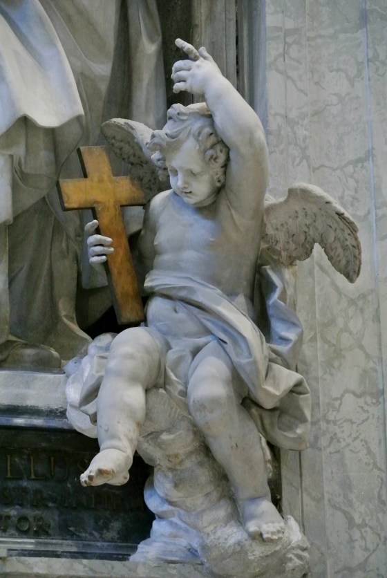 image via fromtheheartofj