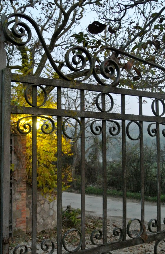 image via fromtheheartofj