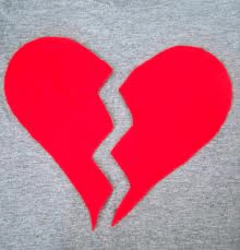 image via paulakathyln.com