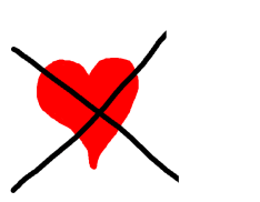 image via lindamciver.wordpress.com