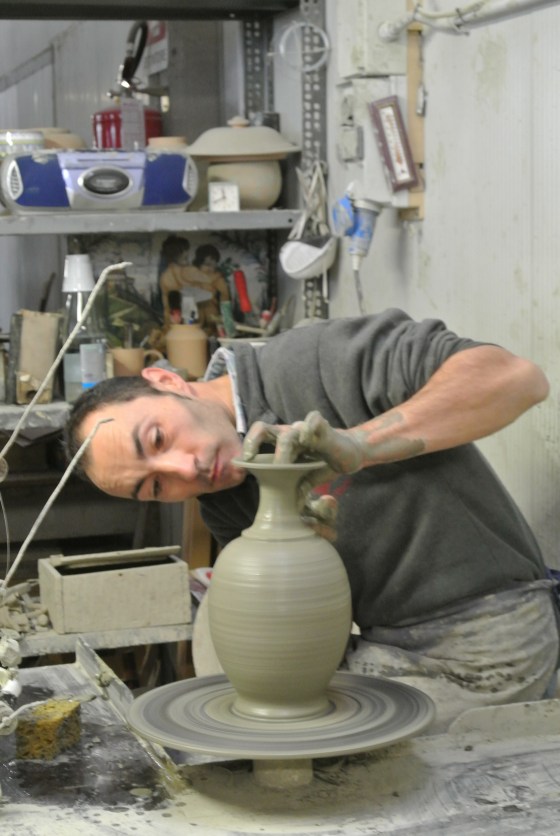 image via fromtheheartofj