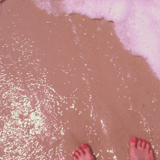 image via fromtheheartofj