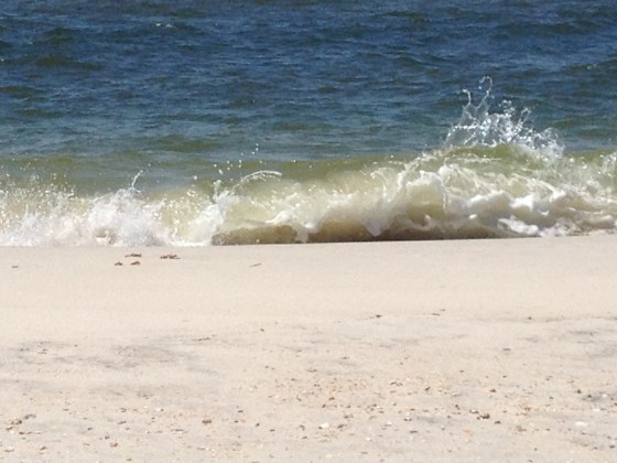 image fromtheheartofj