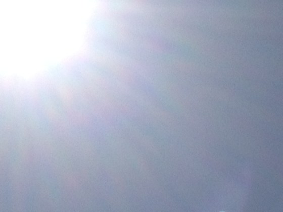 image via fromtheheartofj