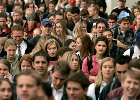 image via photo.byu.edu