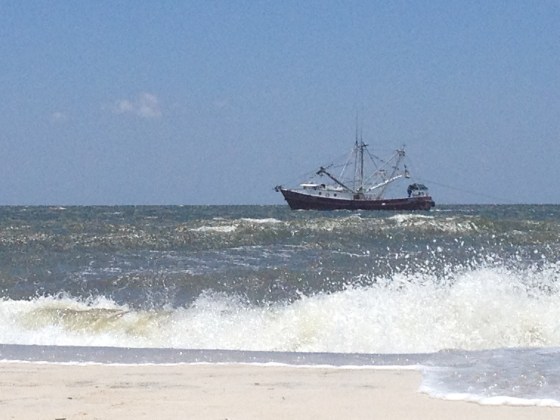 image via fromtheheartofj