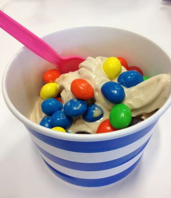 image via fromtheheartofj