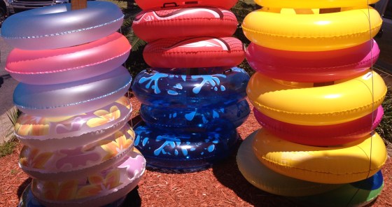 image via fromtheheartofj