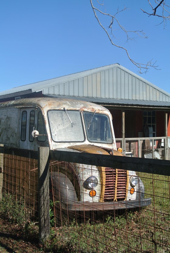 image via fromtheheartofj