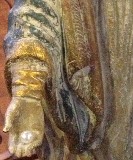 image via fromtheheartofj