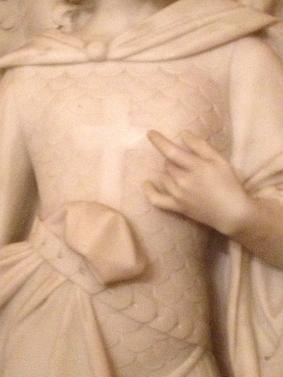 image via fromtheheartofj