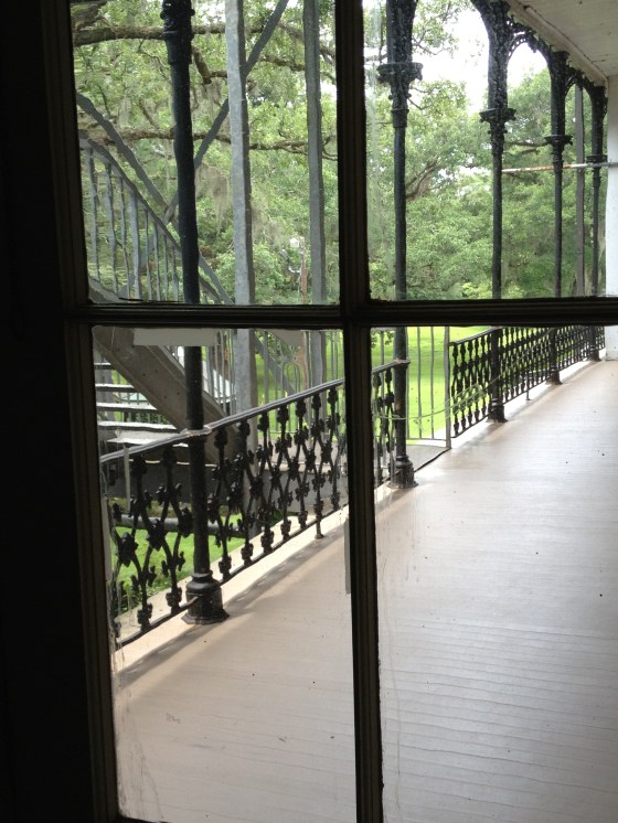 image via fromtheheartofj