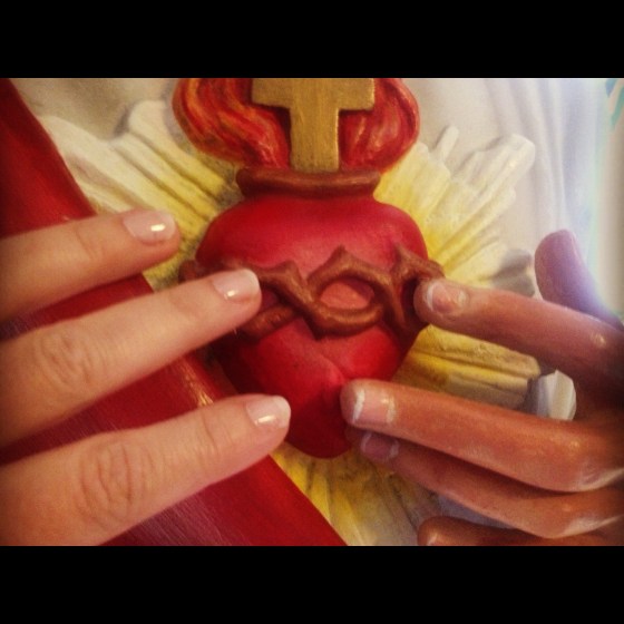 image via fromtheheartofj