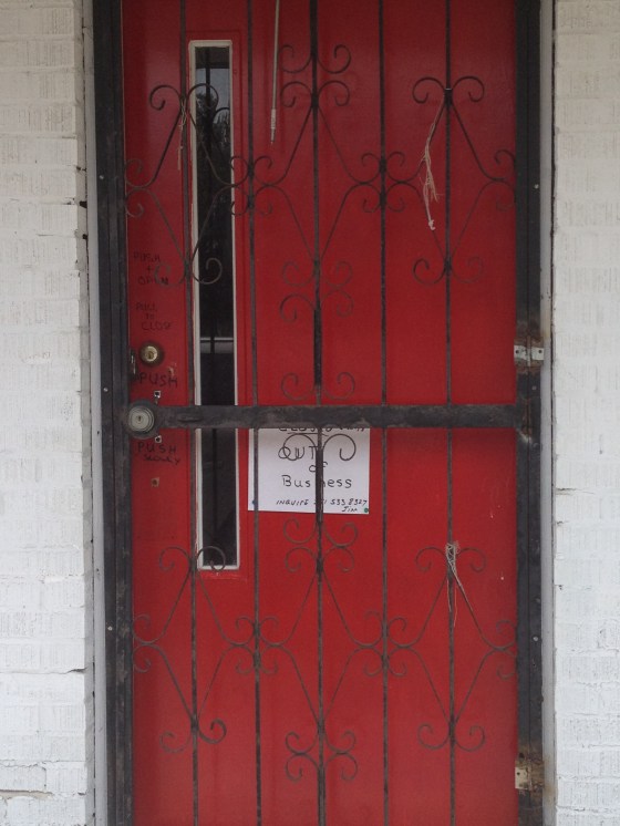 image via from the heart of j