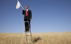 image via channelweb.co.uk