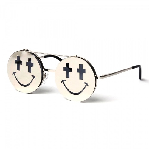 Smiley-Crazy-Sunglasses-Linda-Farrow-Design_large