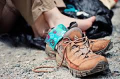 image via curesearch.org