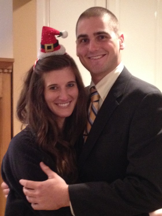 image via from the heart of j 