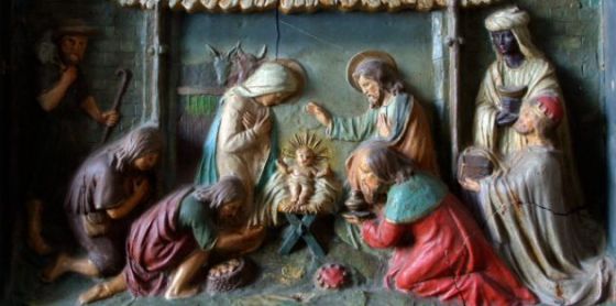 8771-nativity3_edited_630w_tn