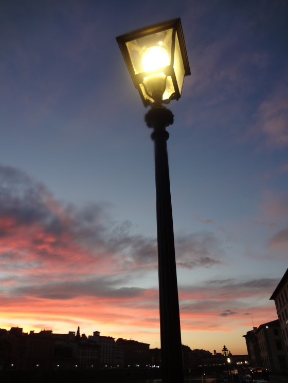 image via from the heart of j