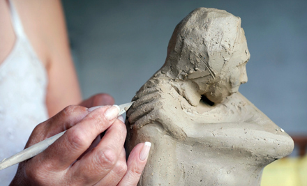 image via potteryinwaukesha.com 