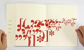 image via luigibenozzi.com 