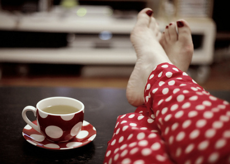 feet-up-resting-footstool
