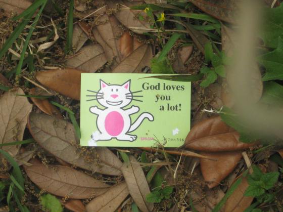 image via from the heart of j