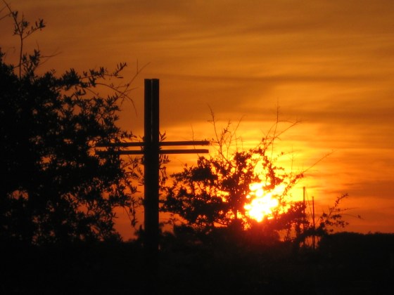 image via from the heart of j