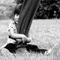 image via one-step-parenting.com