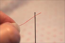 image via sew4home.com