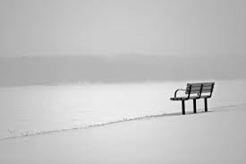 image via jasonbandura.com