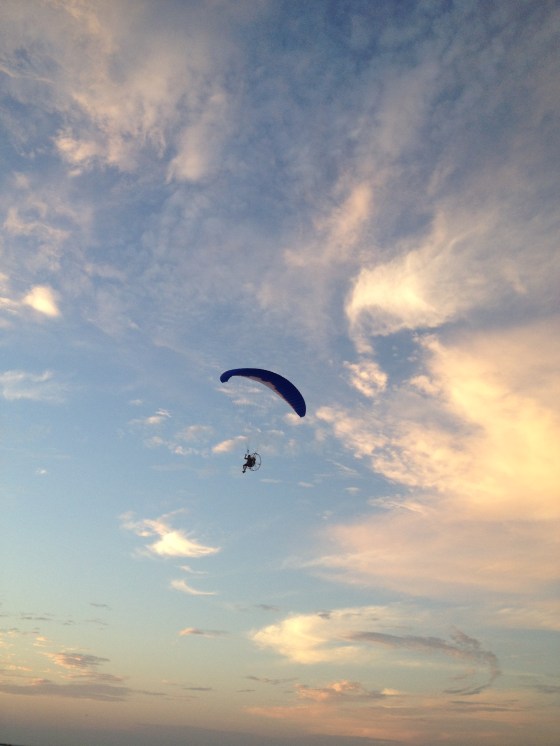 image via from the heart of j