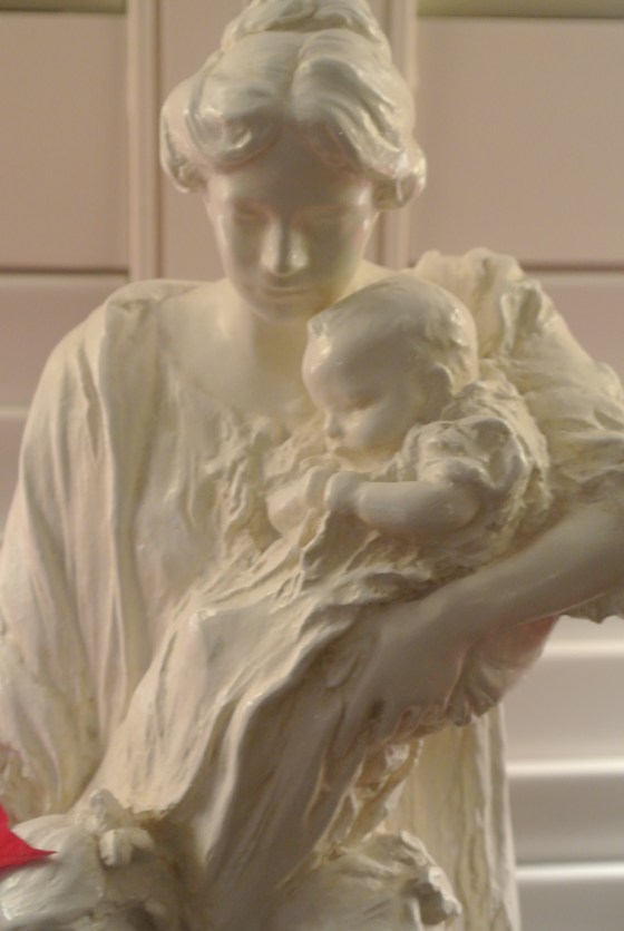 image via from the heart of j