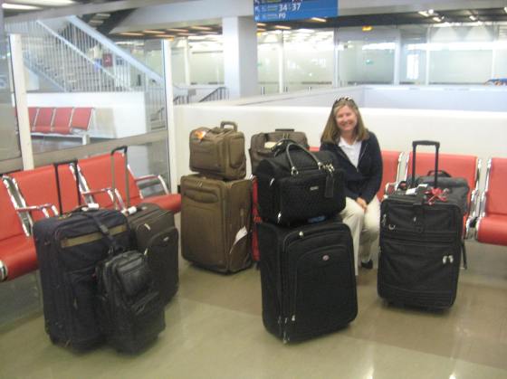 image via from the heart of j