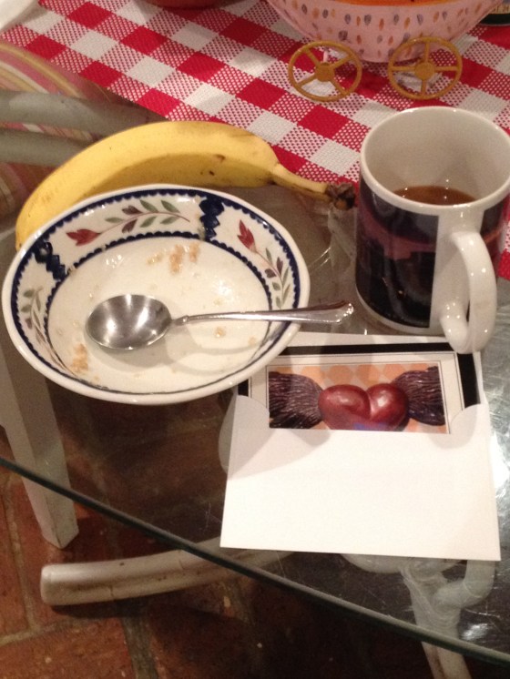 image via from the heart of j