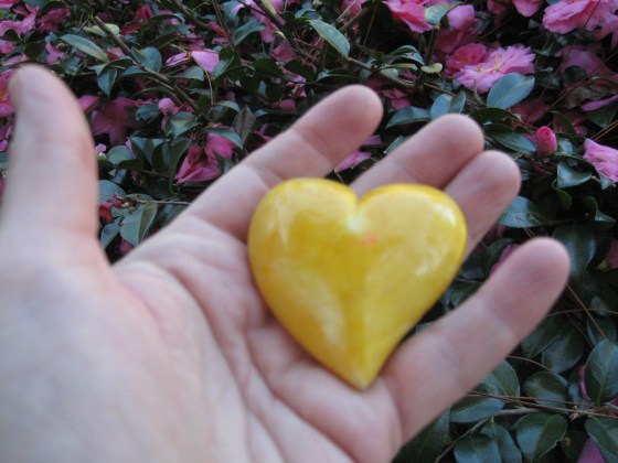 image via From the heart of j