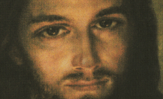 The-Face-of-Christ1
