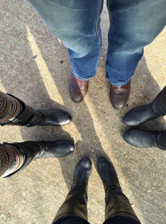 image via from the heart of j