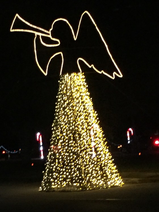 image via from the heart of j