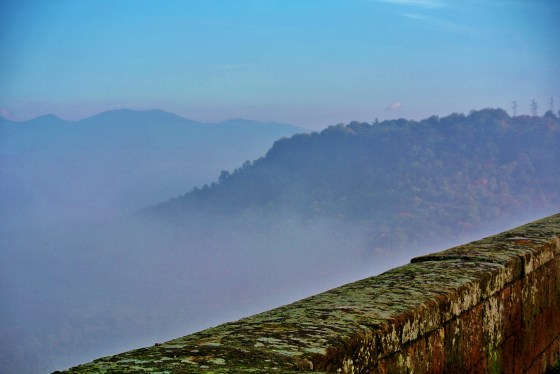 image via from the heart of j