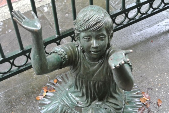 image credit: from the heart of j