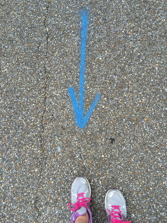 picture credit: from the heart of j