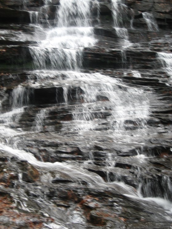 image via from the heart of j