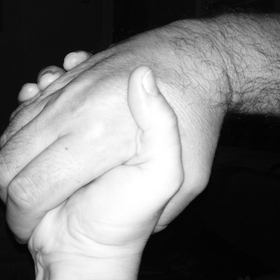 image credit: from the heart of j